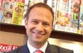 Gruner+Jahr/Mondadori snellisce il management